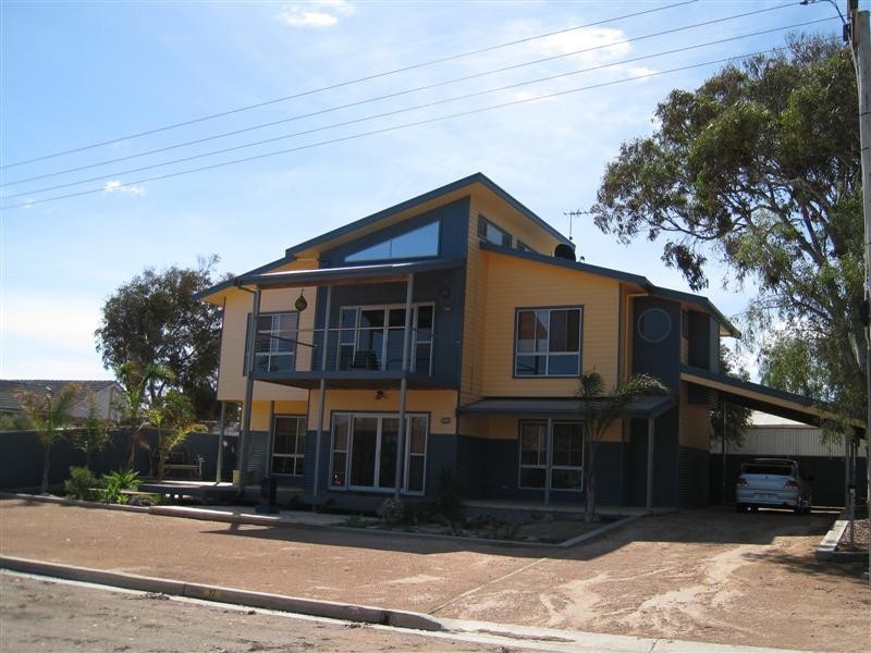 12 Betts Street, Ceduna SA 5690