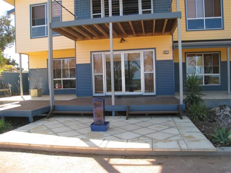 12 Betts Street, Ceduna SA 5690