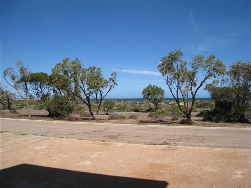12 Betts Street, Ceduna SA 5690