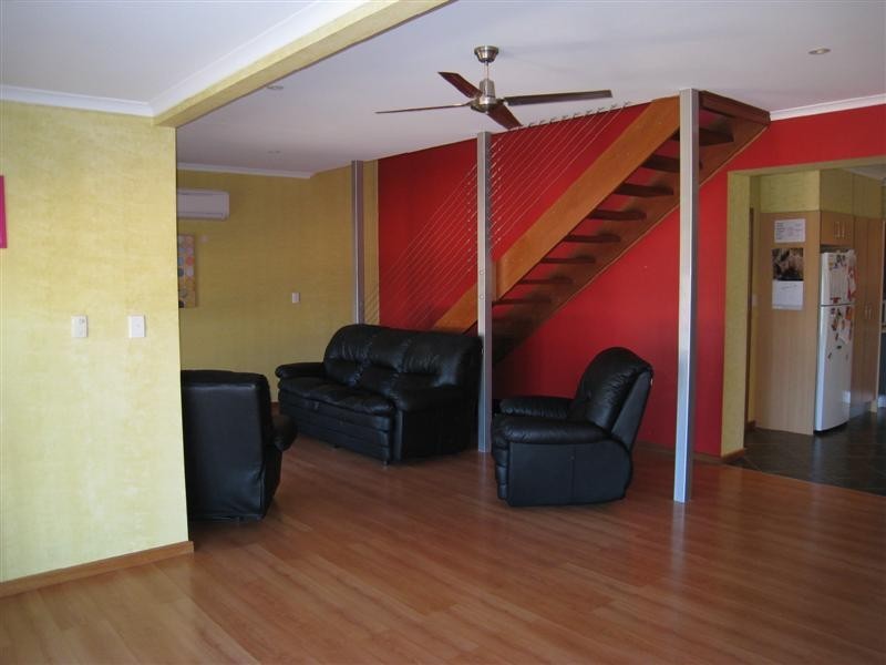 12 Betts Street, Ceduna SA 5690