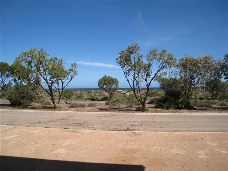 12 Betts Street, Ceduna SA 5690
