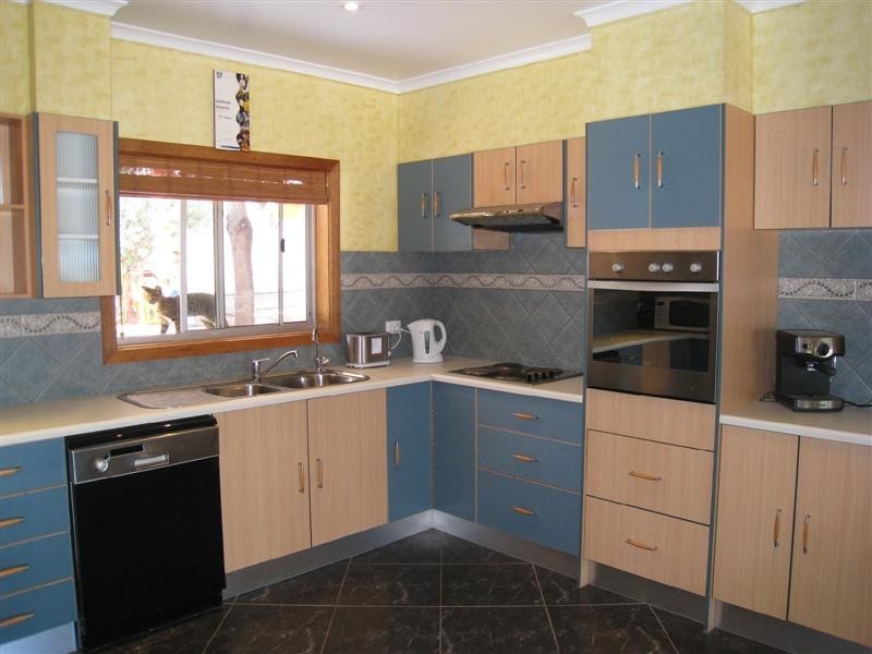 12 Betts Street, Ceduna SA 5690