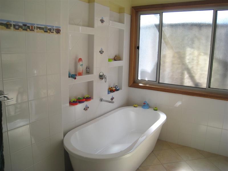 12 Betts Street, Ceduna SA 5690