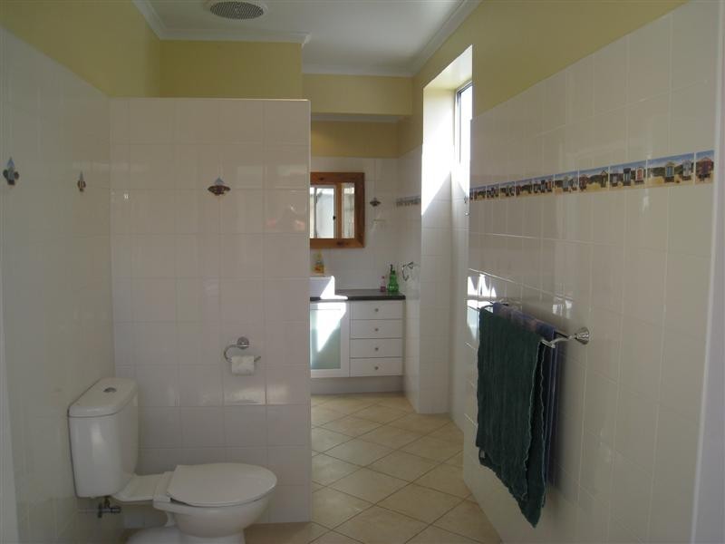 12 Betts Street, Ceduna SA 5690