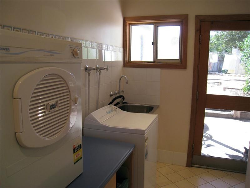 12 Betts Street, Ceduna SA 5690