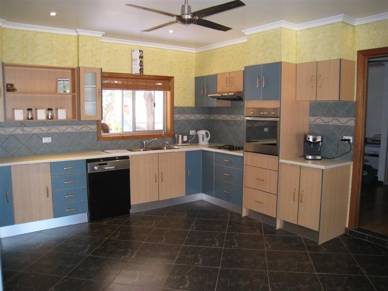 12 Betts Street, Ceduna SA 5690