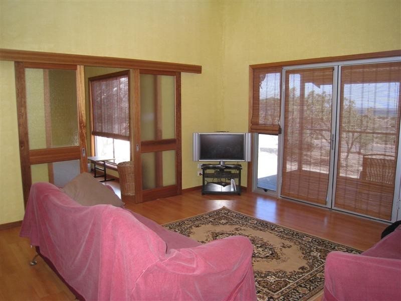 12 Betts Street, Ceduna SA 5690