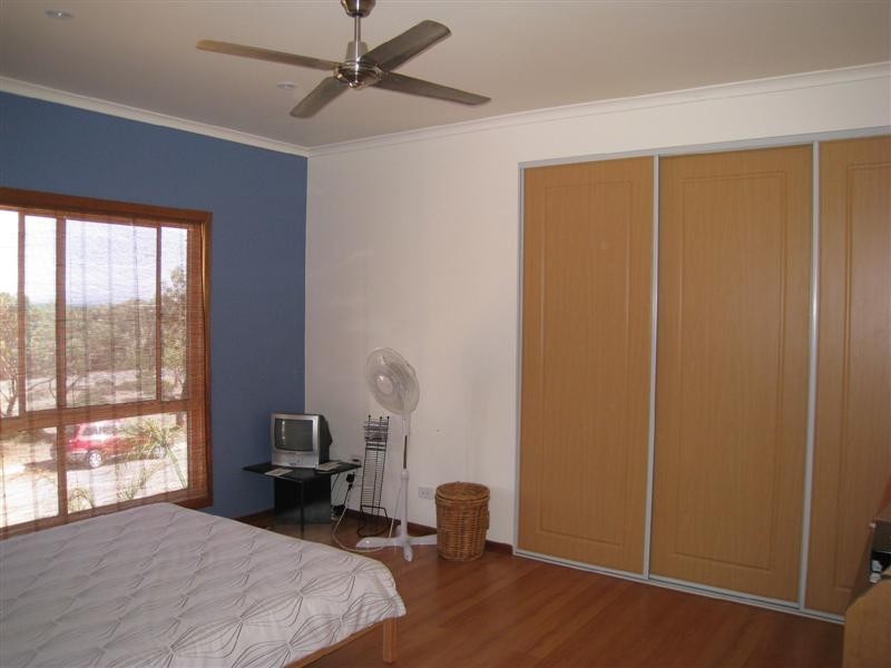 12 Betts Street, Ceduna SA 5690