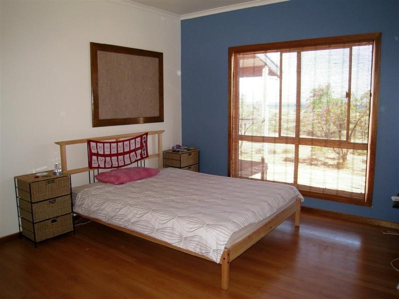 12 Betts Street, Ceduna SA 5690