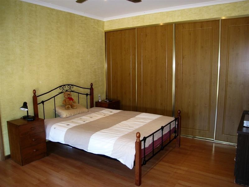 12 Betts Street, Ceduna SA 5690