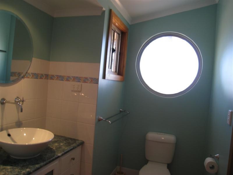 12 Betts Street, Ceduna SA 5690