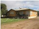76 Station Road, Wirrulla SA 5661