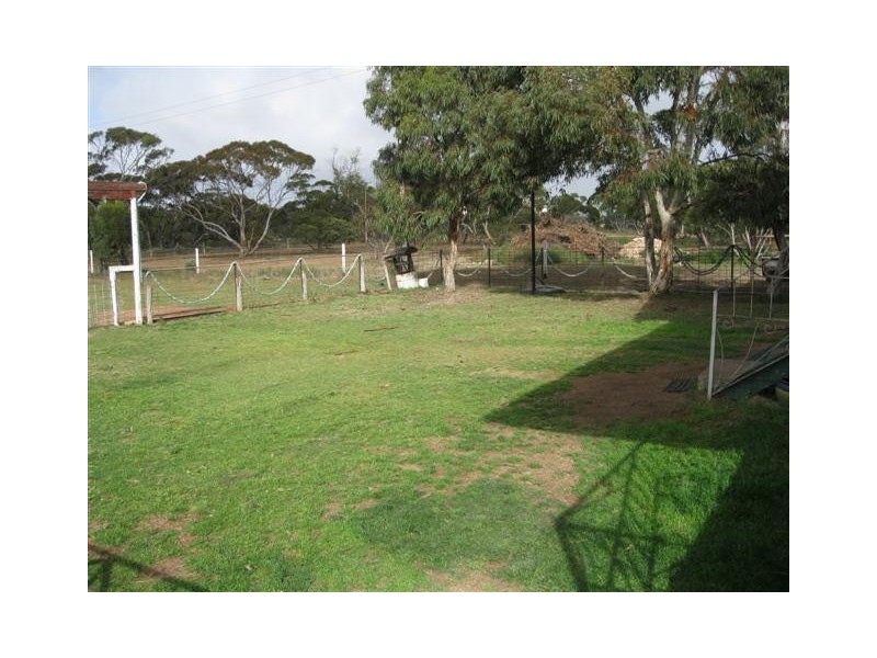 76 Station Road, Wirrulla SA 5661