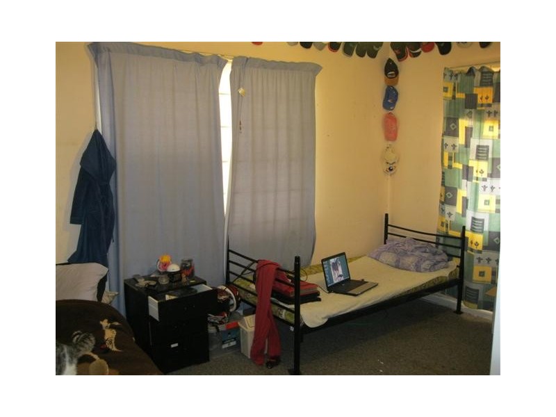 76 Station Road, Wirrulla SA 5661