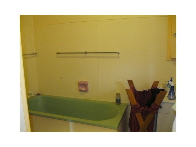 76 Station Road, Wirrulla SA 5661