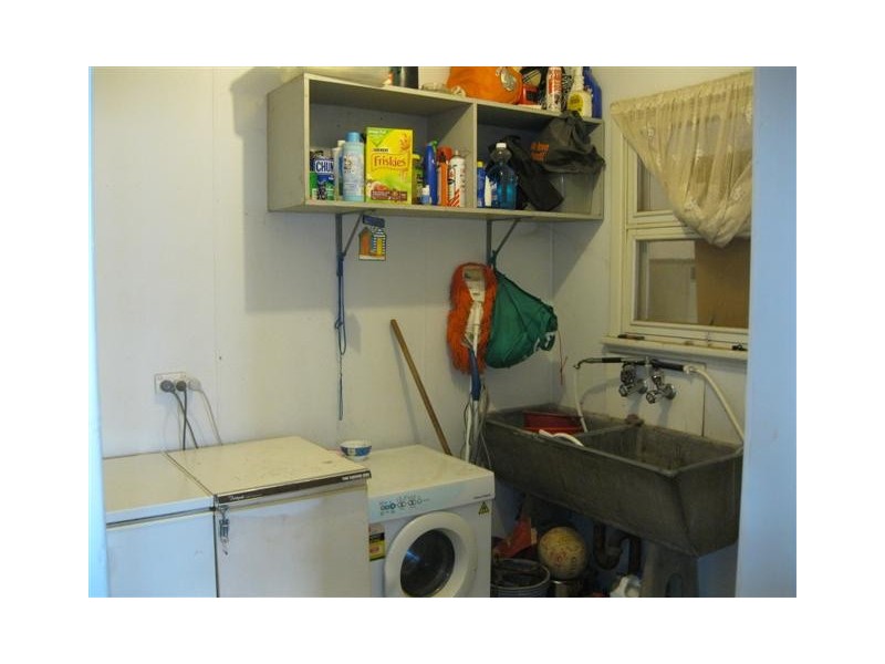 76 Station Road, Wirrulla SA 5661