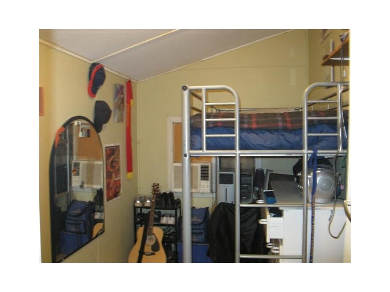 76 Station Road, Wirrulla SA 5661