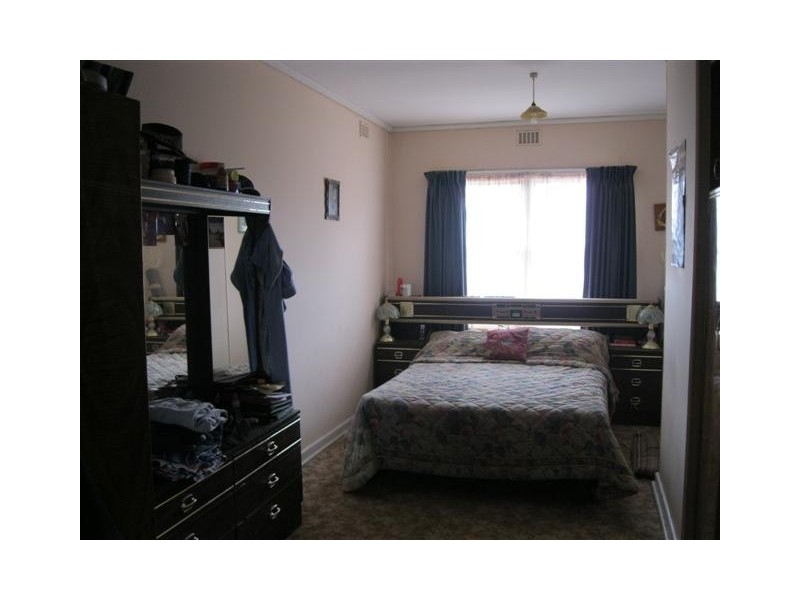 76 Station Road, Wirrulla SA 5661