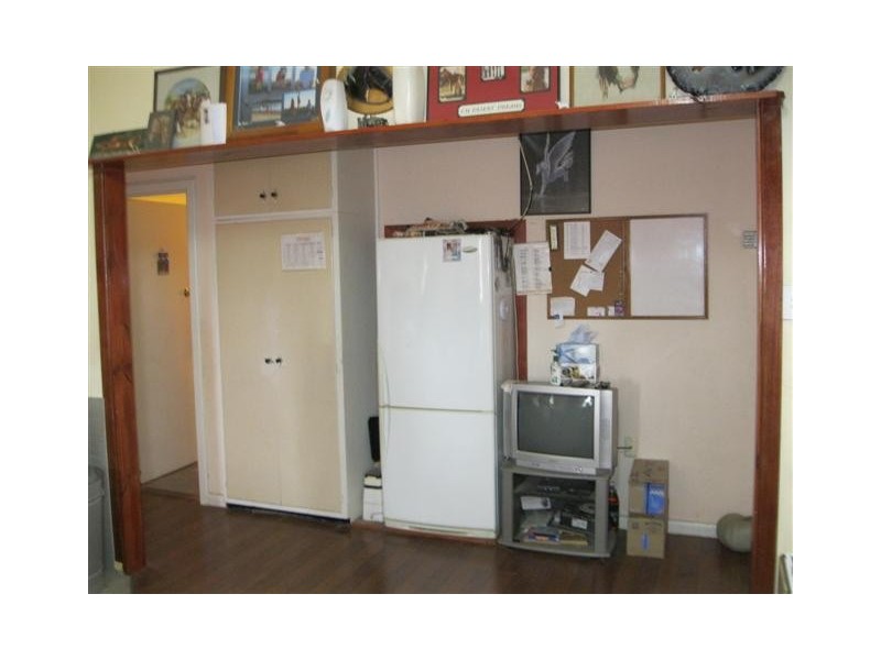 76 Station Road, Wirrulla SA 5661