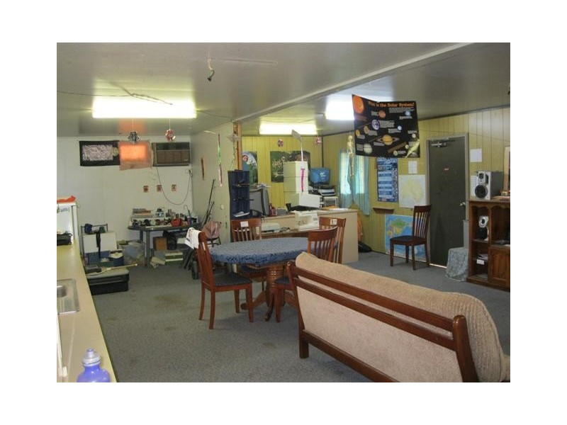 76 Station Road, Wirrulla SA 5661