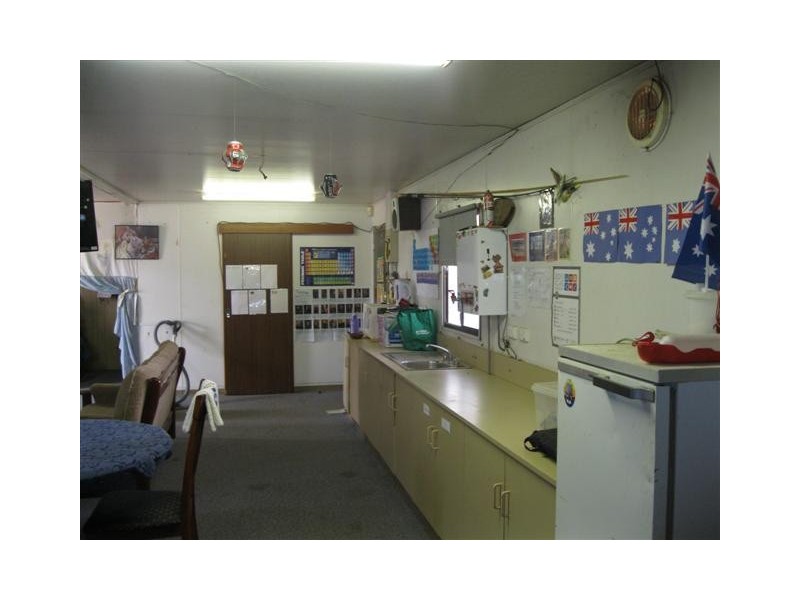 76 Station Road, Wirrulla SA 5661