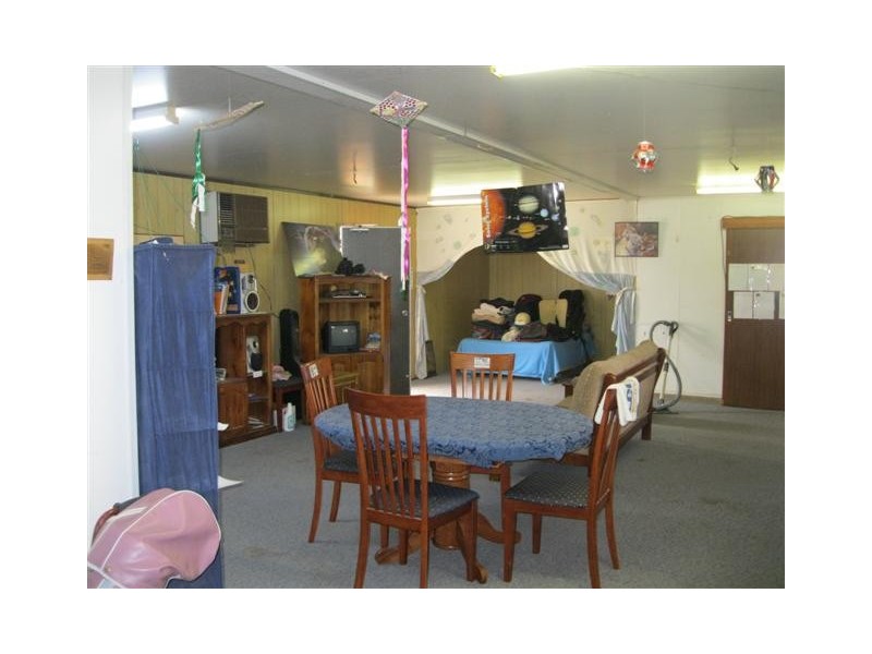 76 Station Road, Wirrulla SA 5661