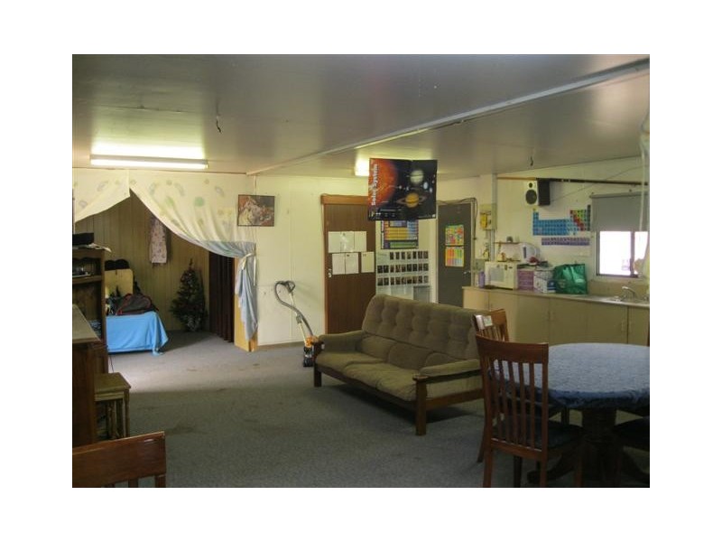 76 Station Road, Wirrulla SA 5661