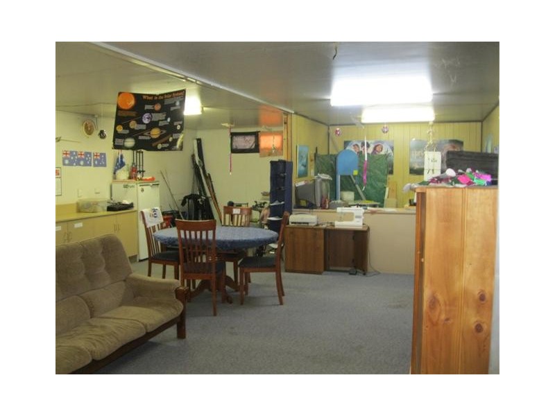 76 Station Road, Wirrulla SA 5661