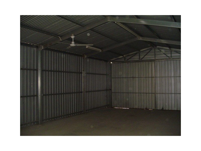 1 – 27 Seaton Avenue, Port Lincoln SA 5606