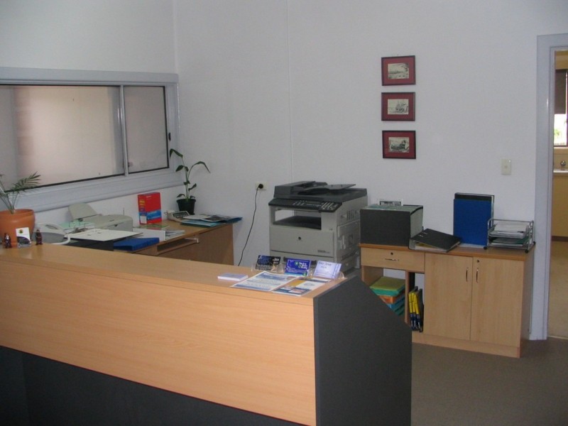 41 Edinburgh Street, Port Lincoln SA 5606