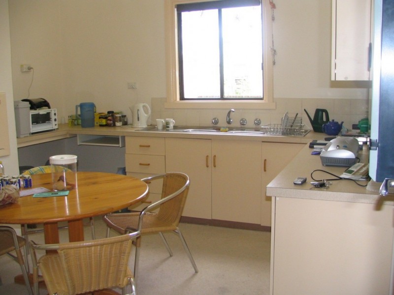 41 Edinburgh Street, Port Lincoln SA 5606