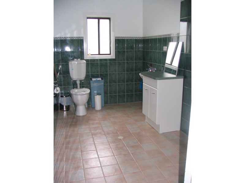 41 Edinburgh Street, Port Lincoln SA 5606