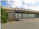 Unit 2/2-4 Verran Terrace, Port Lincoln SA 5606