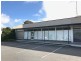 Unit 2/2-4 Verran Terrace, Port Lincoln SA 5606