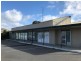 Unit 2/2-4 Verran Terrace, Port Lincoln SA 5606