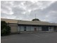 Unit 2/2-4 Verran Terrace, Port Lincoln SA 5606