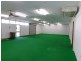 Unit 2/2-4 Verran Terrace, Port Lincoln SA 5606