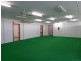 Unit 2/2-4 Verran Terrace, Port Lincoln SA 5606