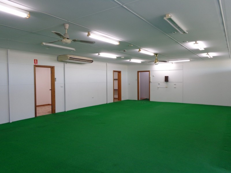 Unit 2/2-4 Verran Terrace, Port Lincoln SA 5606