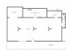 Unit 2/2-4 Verran Terrace, Port Lincoln SA 5606