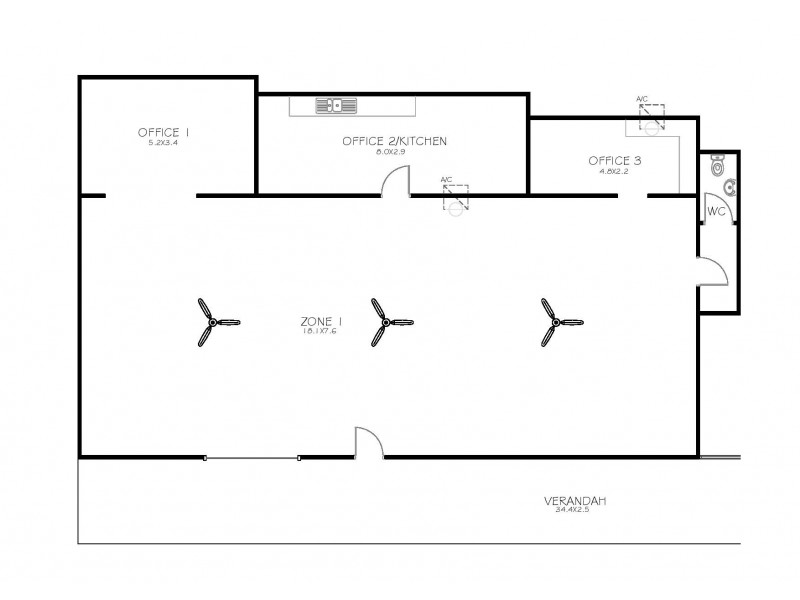 Unit 2/2-4 Verran Terrace, Port Lincoln SA 5606