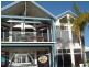 2/10 SOUTH QUAY BOULEVARD, Port Lincoln SA 5606