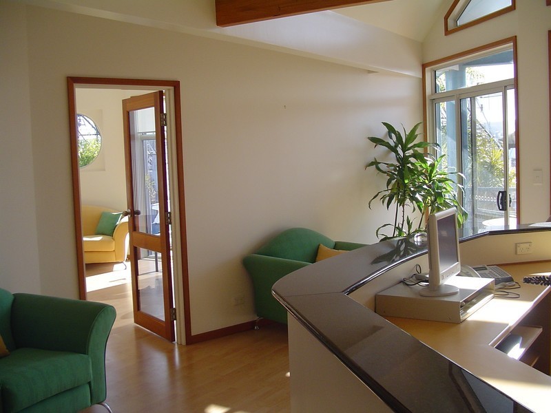 2/10 SOUTH QUAY BOULEVARD, Port Lincoln SA 5606