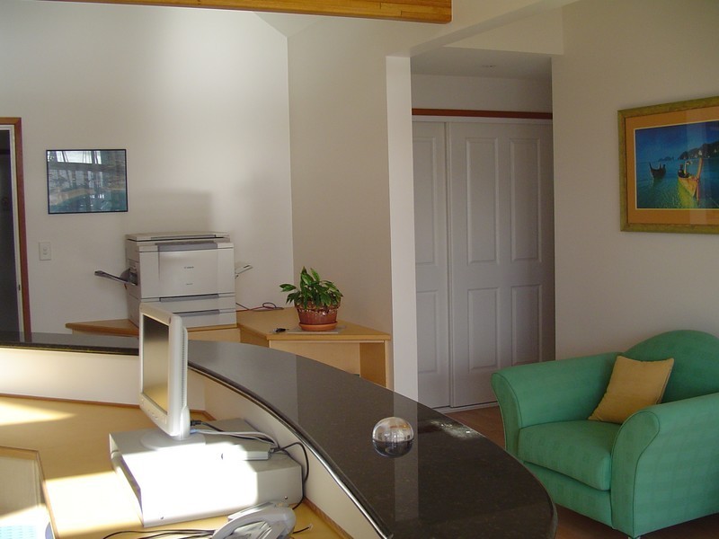 2/10 SOUTH QUAY BOULEVARD, Port Lincoln SA 5606