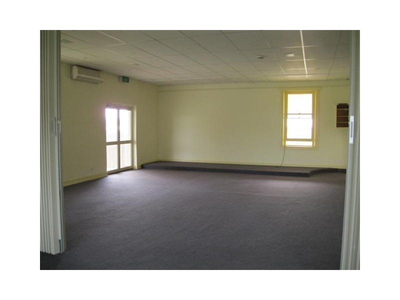 17 King Street, Port Lincoln SA 5606