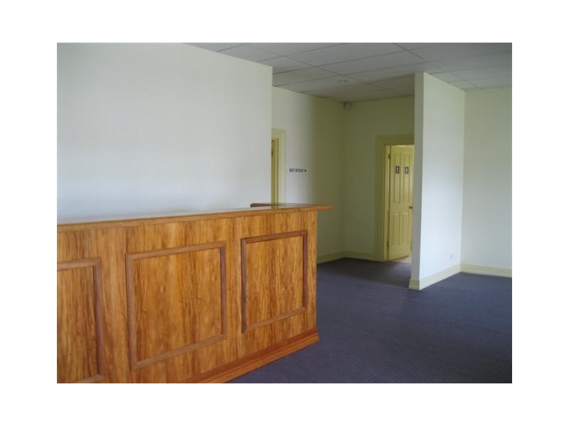 17 King Street, Port Lincoln SA 5606