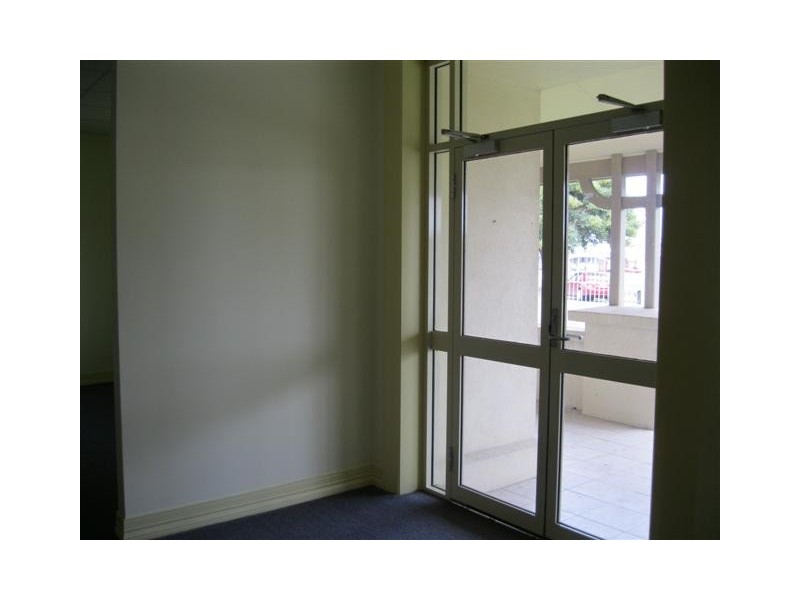 17 King Street, Port Lincoln SA 5606