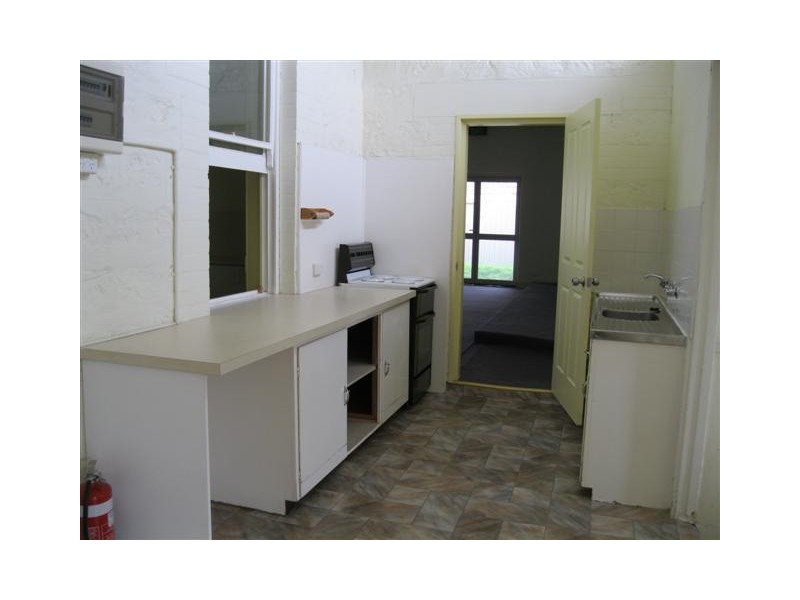 17 King Street, Port Lincoln SA 5606