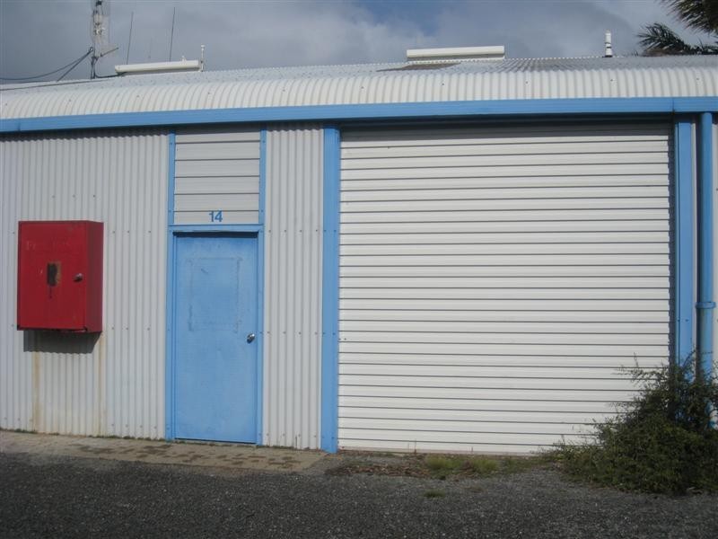 14/4 South Quay Boulevard, Port Lincoln SA 5606