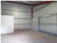 14/4 South Quay Boulevard, Port Lincoln SA 5606